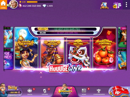 Poker Machines Free Play No Downloads|look618.com - 265 Bet Casino
