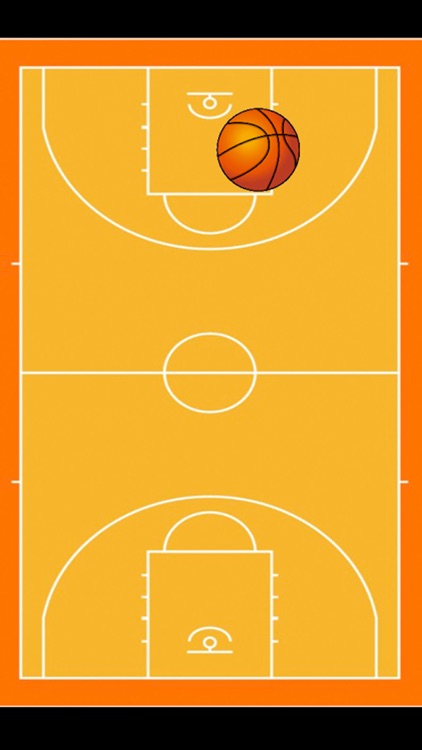 動体視力チャレンジ