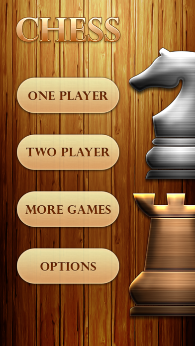 Chess Premium Screenshot