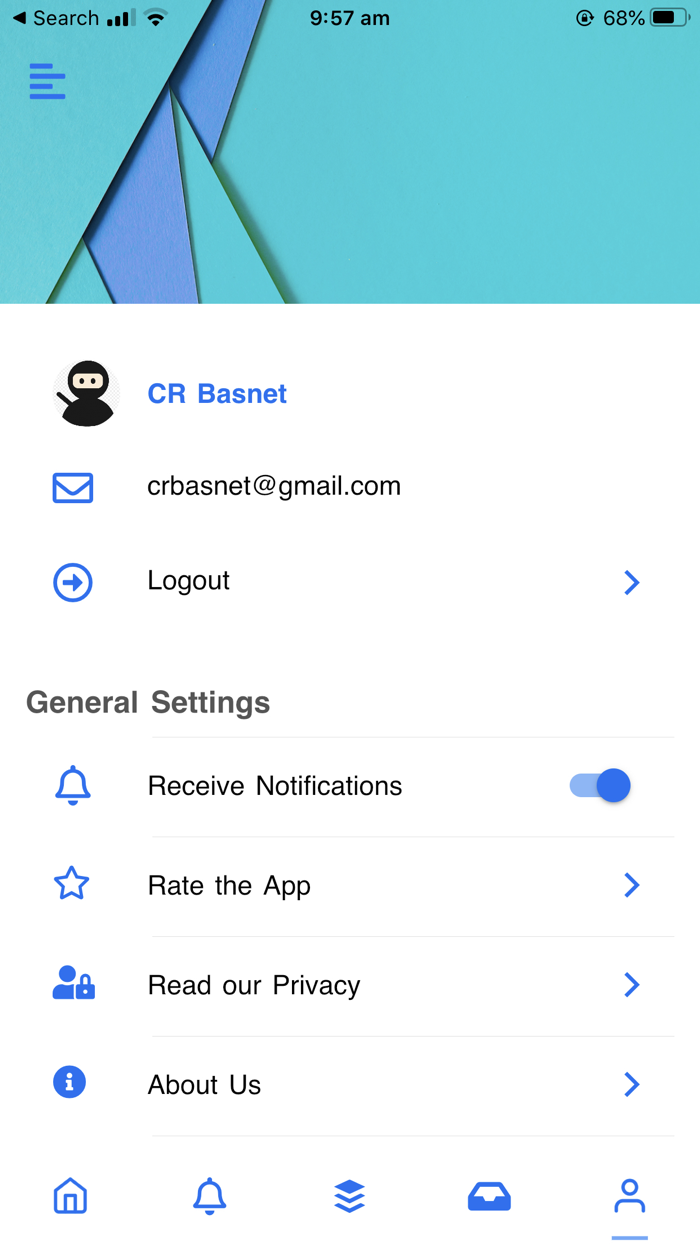 BitpointX - Easy Client Portal