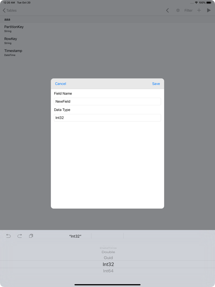 Azure Storage Studio Pro