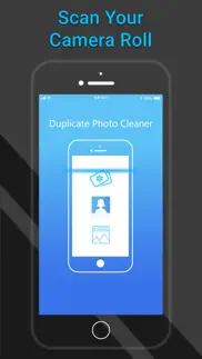 How to cancel & delete photo cleaner -clean duplicate 3