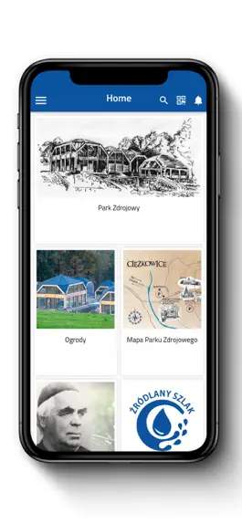 Game screenshot Źródlany Szlak mod apk