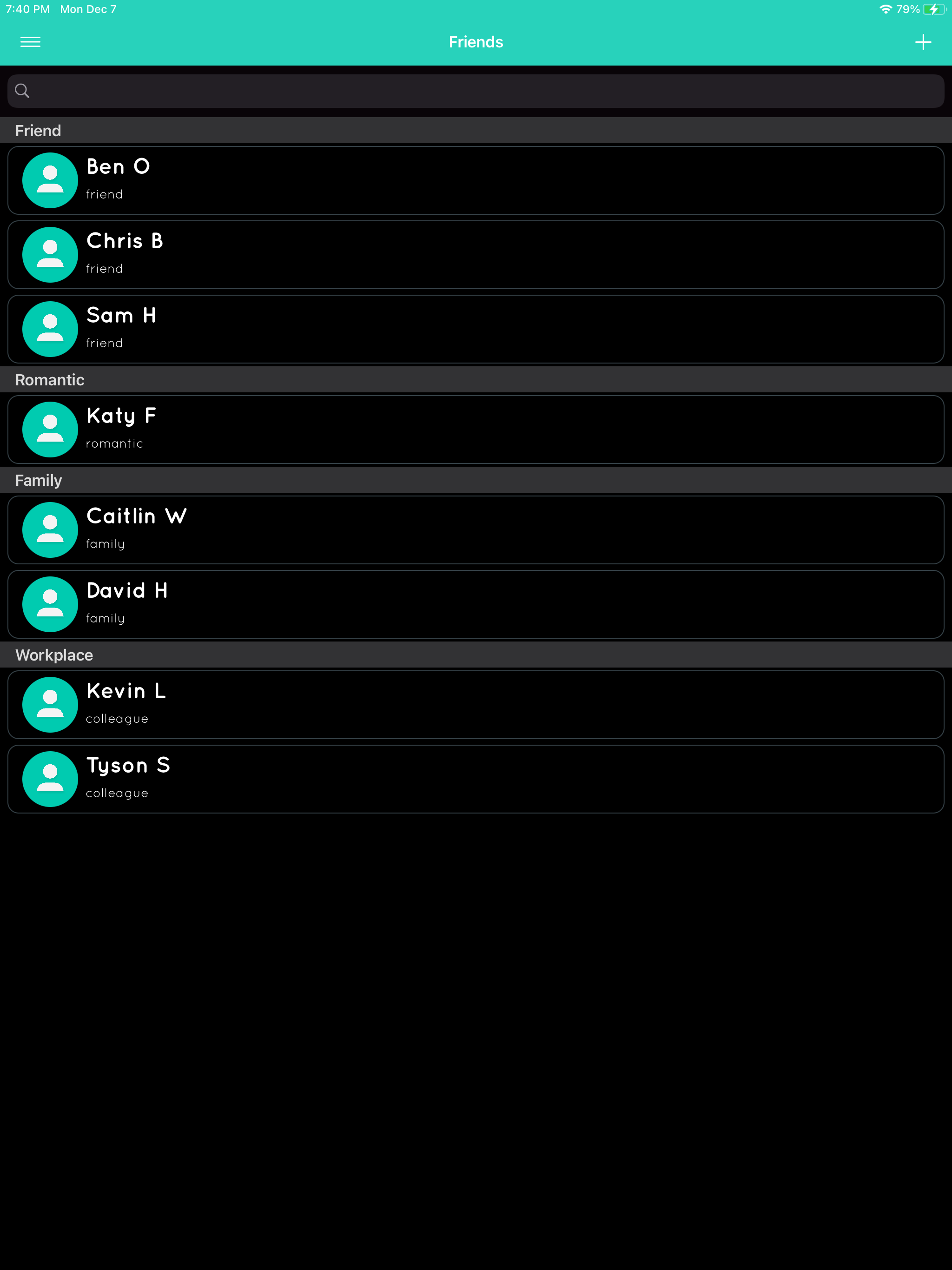 https://is1-ssl.mzstatic.com/image/thumb/PurpleSource114/v4/48/a8/d0/48a8d0b7-d1f0-73b7-d12c-221d1d774211/0f30d5d2-4da8-43f1-bada-10a8608e3bc9_IMG_0128_2.PNG/2048x2732.png