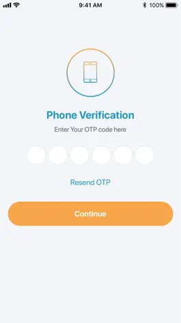 Game screenshot HomeHealthPro apk