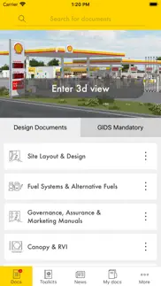 shell gids problems & solutions and troubleshooting guide - 3