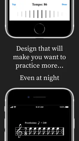Game screenshot rythmic™ apk