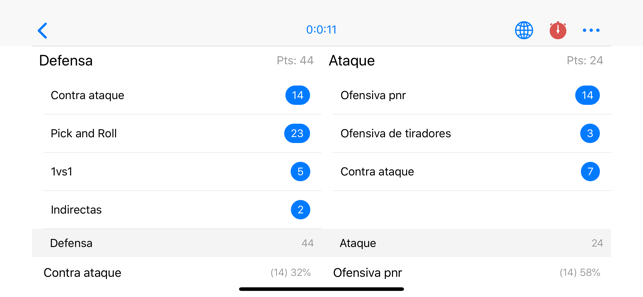 DinStats(圖4)-速報App