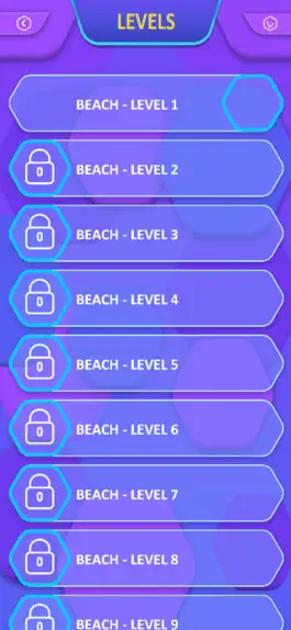 Game screenshot DOP Game hack