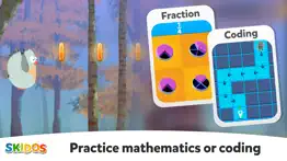 math games for kids,boys,girls iphone screenshot 3