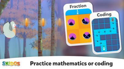 Math Games for Kids,Boys,Girls Screenshot