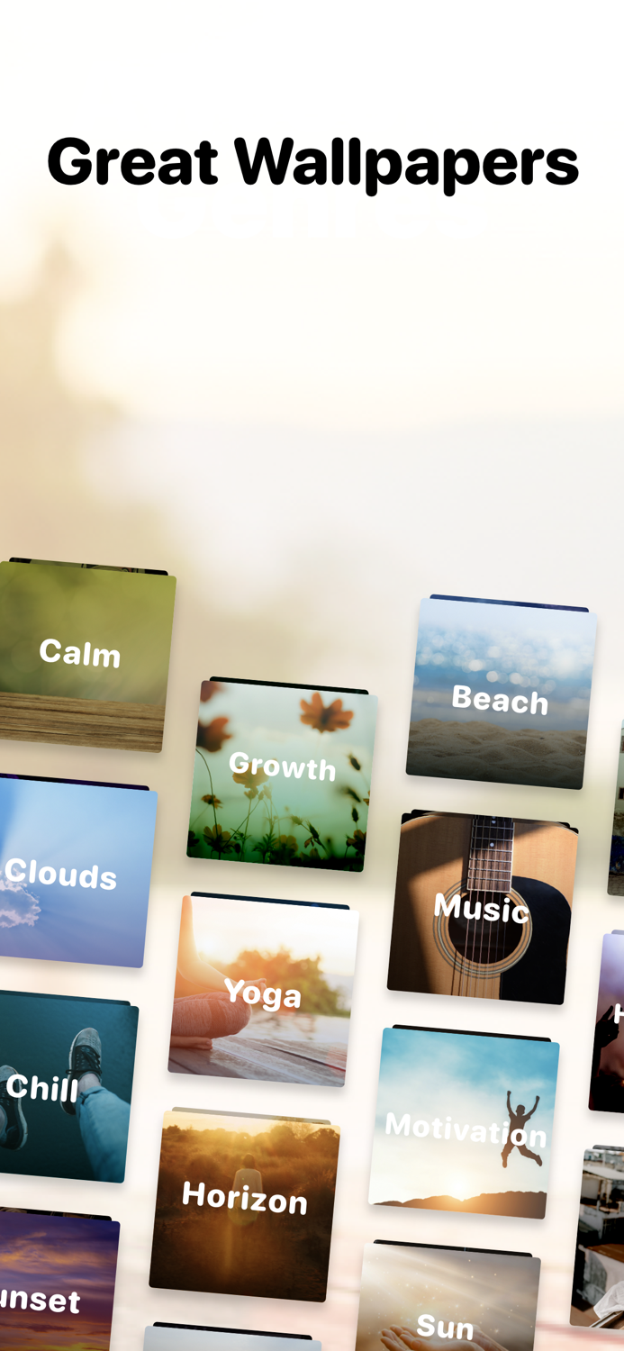 Motivation Daily Quotes