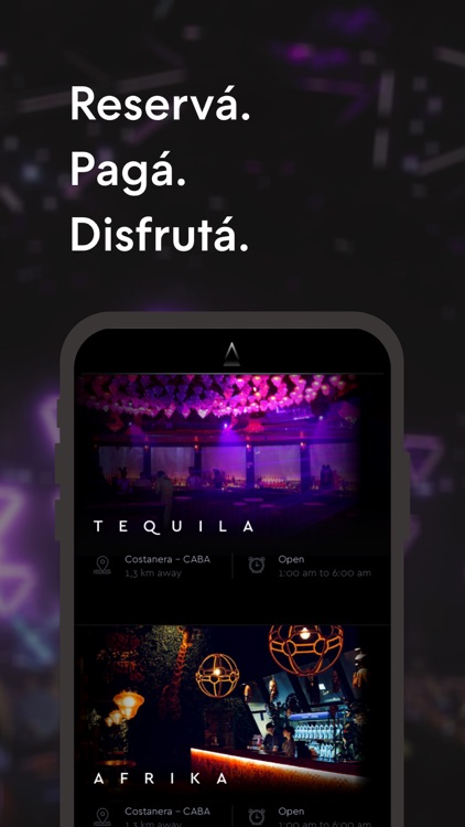 Manager Priority Member