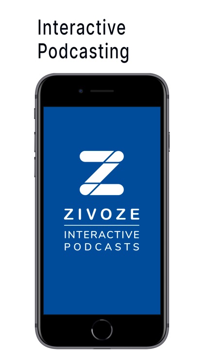 Zivoze