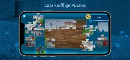 Game screenshot LUKI hack