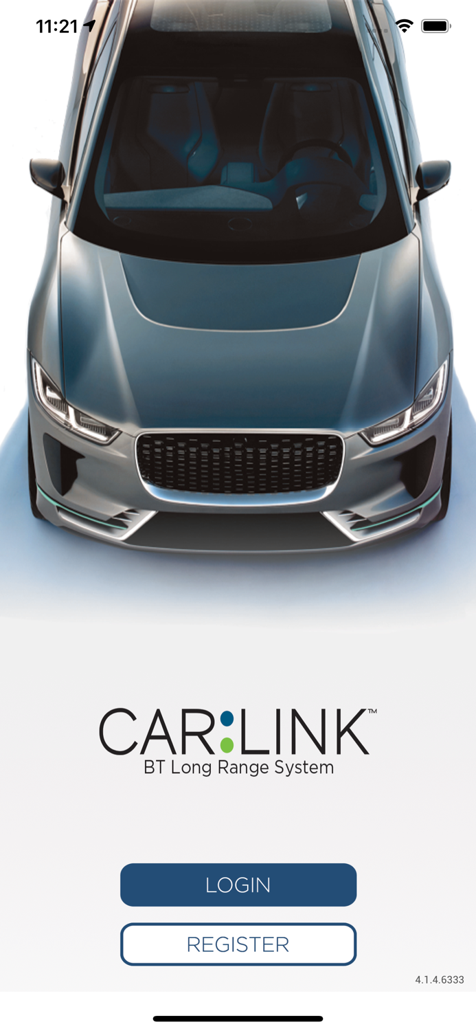 Carlink CLBTLR