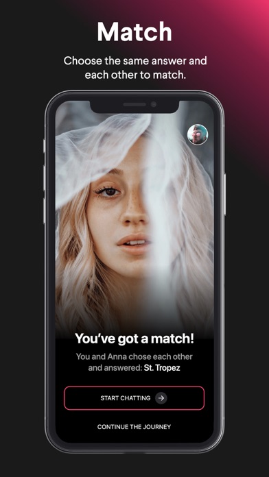 Lantern:Dating & Entertainment Screenshot