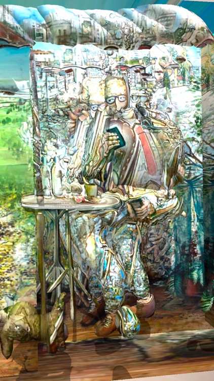 sender pascal screenshot-3