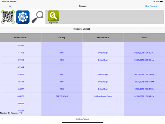 Screenshot #5 pour ERA Imaxinar