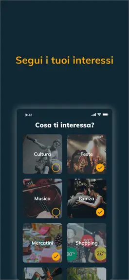 Game screenshot ViviLodi mod apk
