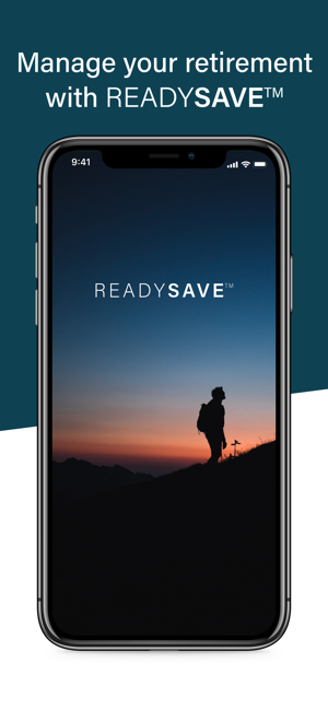 READYSAVE™(圖1)-速報App