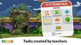 bear math games for learning problems & solutions and troubleshooting guide - 2