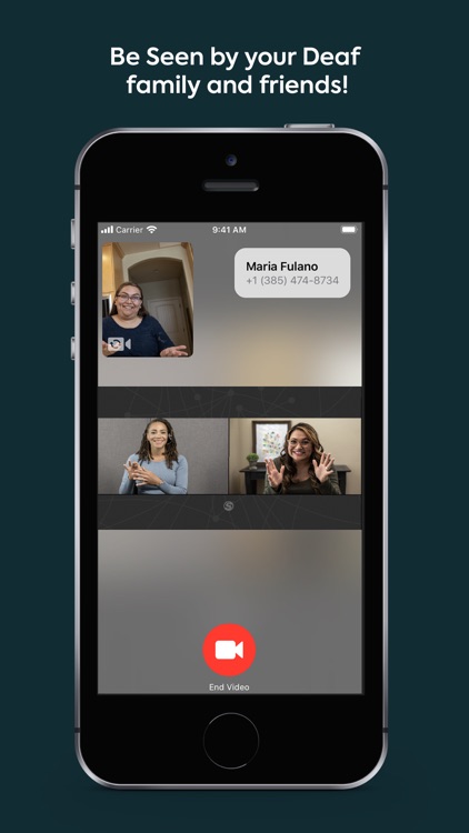 Sorenson Wavello screenshot-7