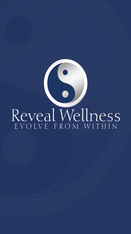 Reveal Wellness