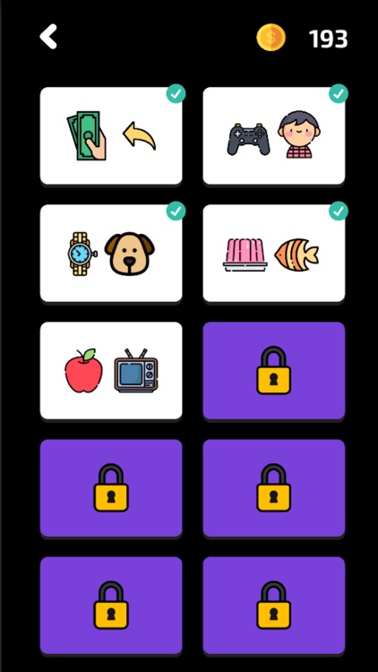 Doodle Guess : Tricky Puzzles