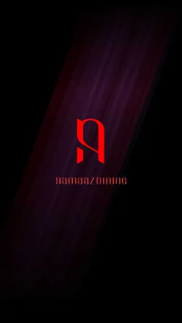 Game screenshot Namaaz Dining mod apk