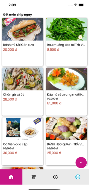 Vihome – Smartship(圖4)-速報App