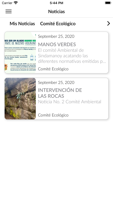 Screenshot #3 pour Sindamanoy