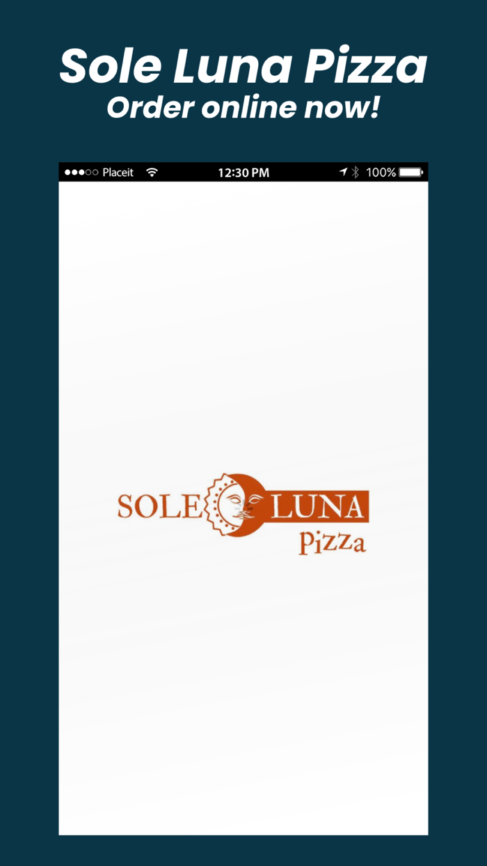 Sole Luna