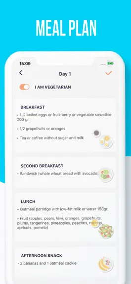 Game screenshot Lose Belly Fat - Home Workout apk