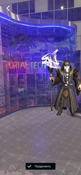 Game screenshot ZBOOM hack