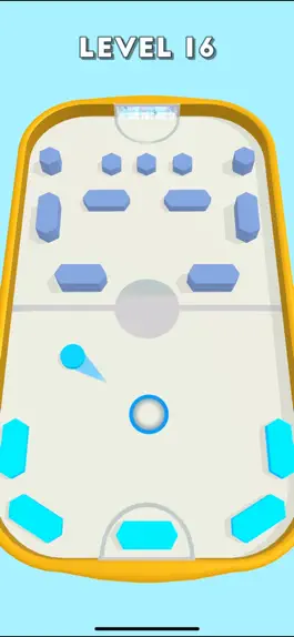 Game screenshot Block Master - 3D apk