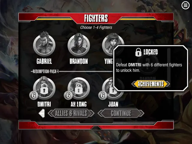 screenshot 7