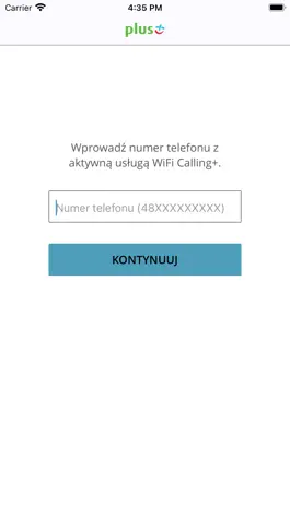 Game screenshot WiFi Calling+ apk