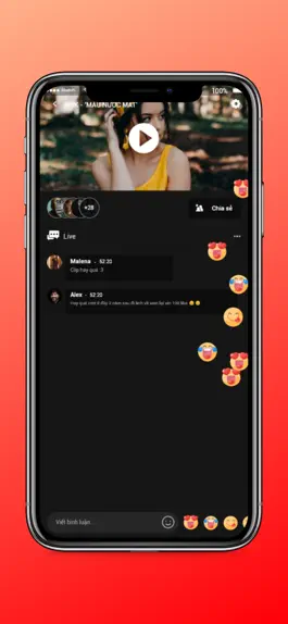 Game screenshot DigiClip hack