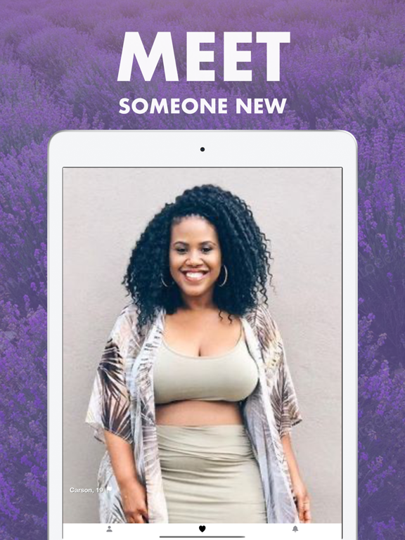 Screenshot #5 pour feabie fit et BBW cupidon épai