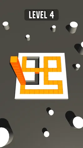 Game screenshot Bricklayer 3D mod apk