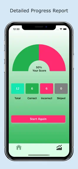 Game screenshot SIE Master Prep hack