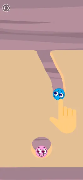 Game screenshot Love Sand mod apk