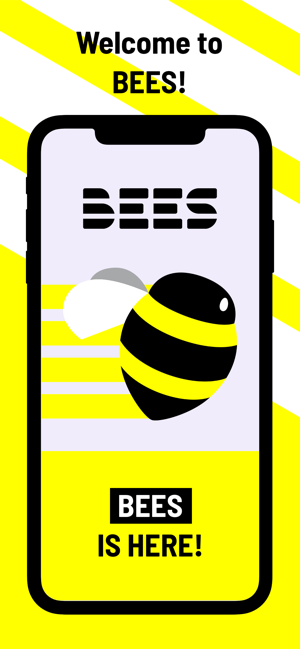 BEES US(圖1)-速報App