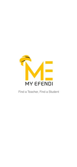 Game screenshot MyEfendi mod apk