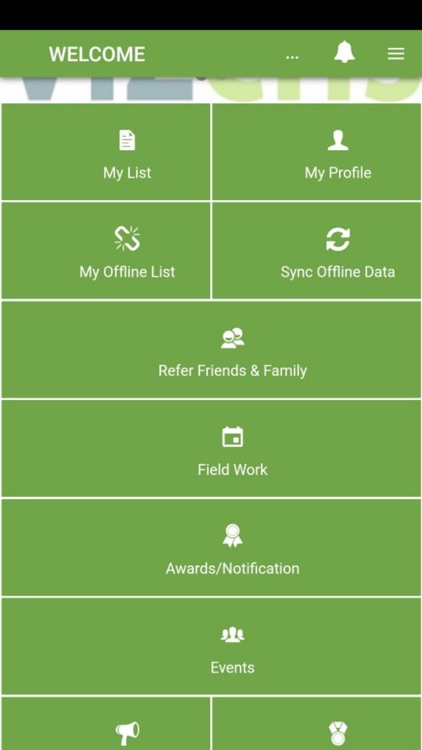 R K Jena Balasore screenshot-4