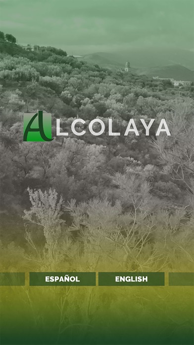 Alcolaya