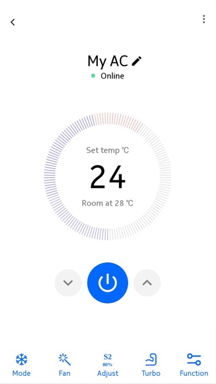 Flipkart Smart Home+ screenshot-5