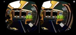 Game screenshot VR - Math 8vo hack
