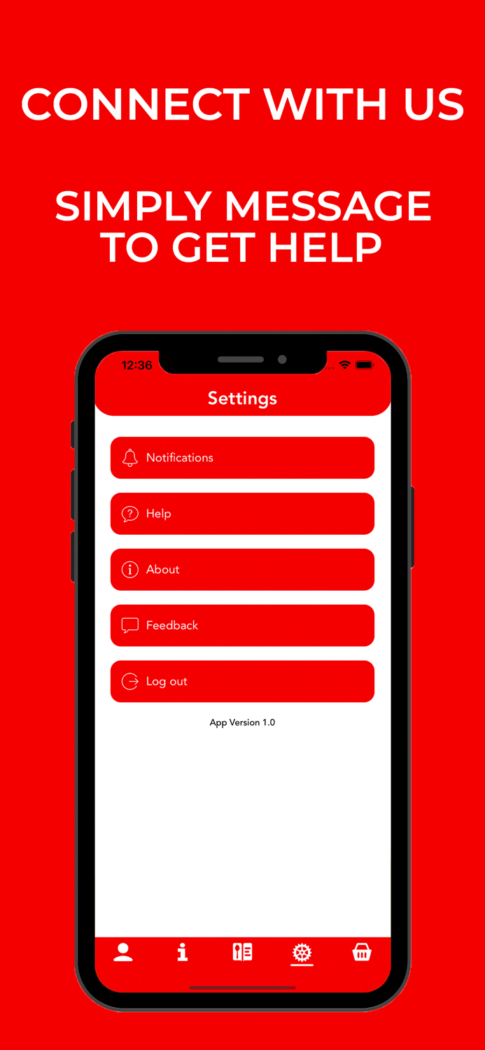 29 Spices Indian Street Food